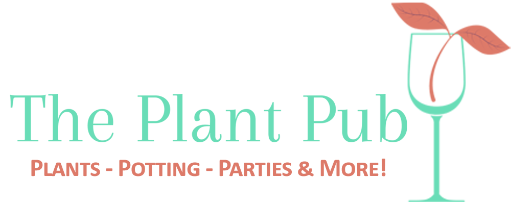 The Plant Pub